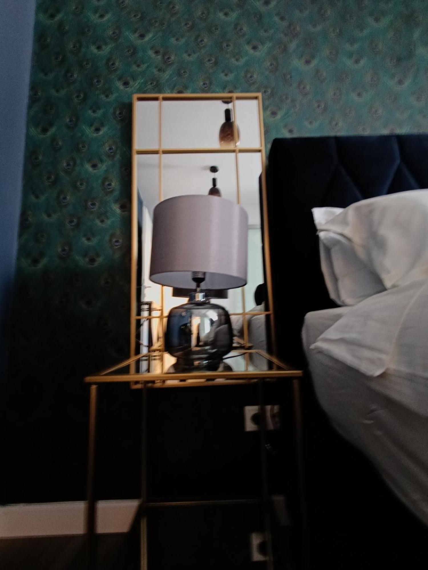 Bossa City Design Apartments Wien Ngoại thất bức ảnh
